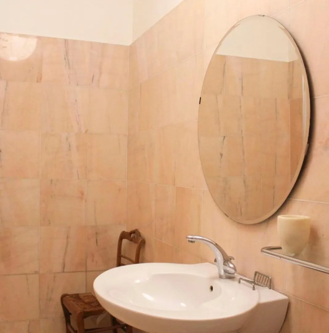 Nice T3 Near The Must-See Places Of Paris Apartment